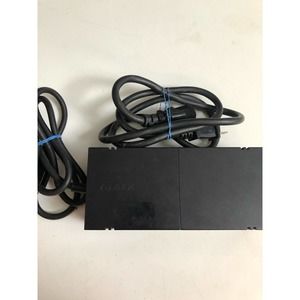 Xbox One OEM power block